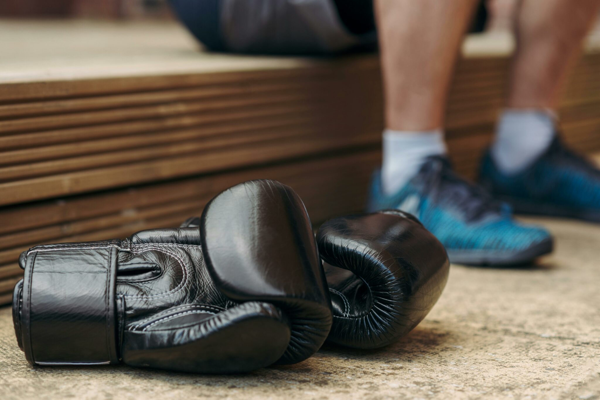 Vind de perfecte sporthandschoenen voor elk seizoen